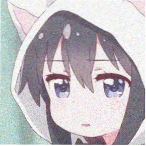 观众周末放映员的头像