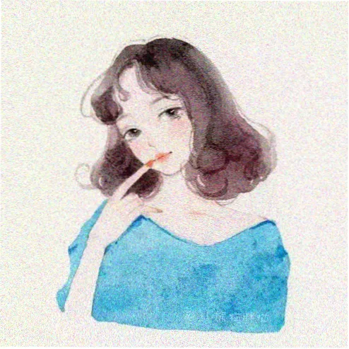 观众深潜者的头像